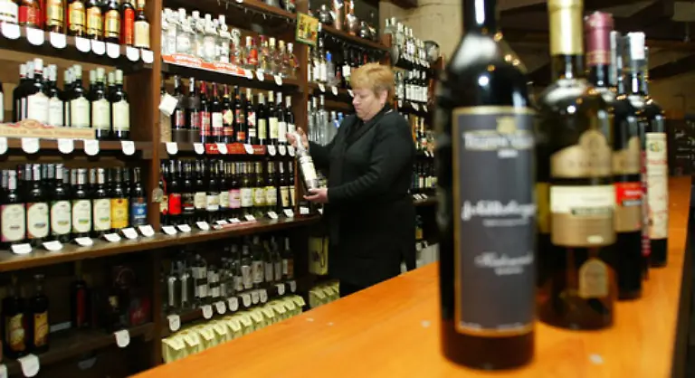 Platz-9-Der-Wein