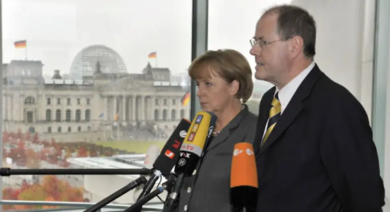 Platz-8-Die-Nachrichten-Endlich-keine-Katastrophenmeldungen-mehr-ueber-die-Energiekrise-Klimakrise-Finanzkrise-Und-wenn-doch