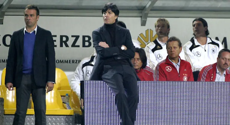 Jogi-Loew-Die-Endphase-war-extrem-spannend-Ich-muss-Rene-Adler-ein-Kompliment-aussprechen