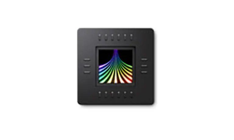 Unter-der-stolzen-Alu-Brust-schlaegt-ein-neuer-3D-Grafikprozessor-von-Nvidia-der-die-darstellerische-Leistung-der-Apple-Stars-verfuenffachen-soll