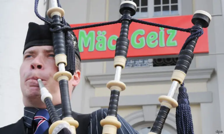 Doch-auch-Apple-Kunden-sind-nicht-bloed