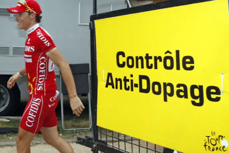 Sechs-davon-wurden-mit-EPO-oder-dessen-Nachfolgeprodukt-CERA-erwischt-Nur-einer-griff-auf-einen-Klassiker-zurueck-ein-anderer-wurde-freigesprochen-Die-Ueberfuehrten-in-der-Uebersicht