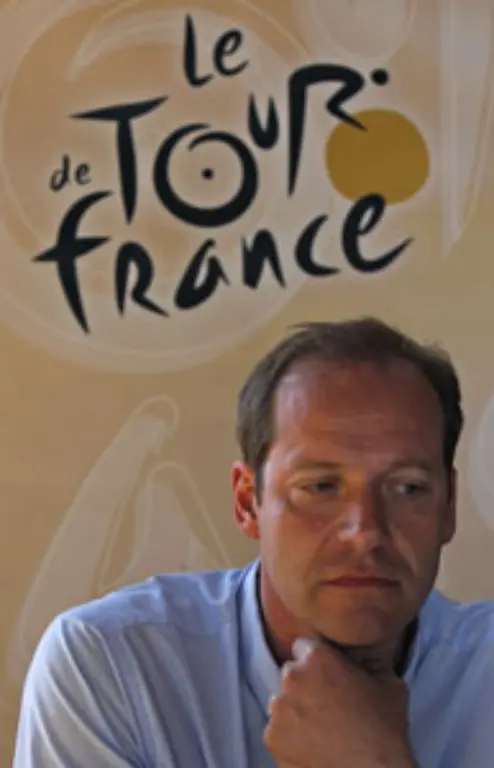 Bei-der-Tour-de-France-2008-ist-nach-derzeitigem-Stand-die-Rekordzahl-von-acht-Radprofis-des-Dopings-ueberfuehrt-worden