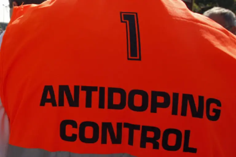 In-einer-Probe-nach-der-ersten-Etappe-wird-ihm-EPO-Missbrauch-nachgewiesen-Ob-es-sich-dabei-um-CERA-oder-ein-verwandtes-Produkt-handelt-wird-nicht-bekanntgegeben