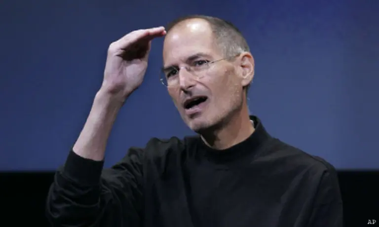 Neben-Galgen-Humor-blitzte-auch-der-Umweltgedanke-bei-Jobs-auf