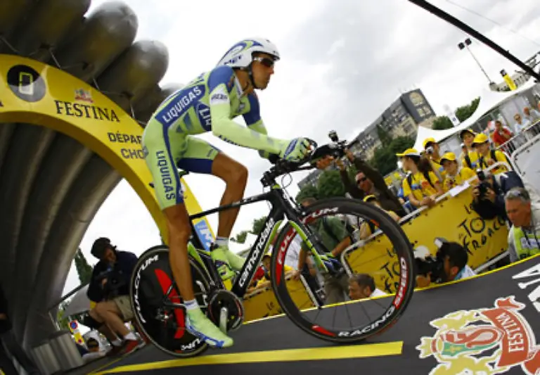 Der-37-Jaehrige-ein-frueherer-Teamkollege-von-Jan-Ullrich-wird-auch-in-der-B-Probe-ueberfuehrt-Die-Sperre-steht-noch-aus