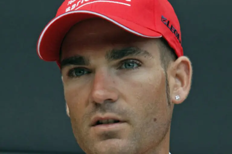 Moses-Duenas-Nevado-Ebenfalls-Spanier-ebenfalls-EPO