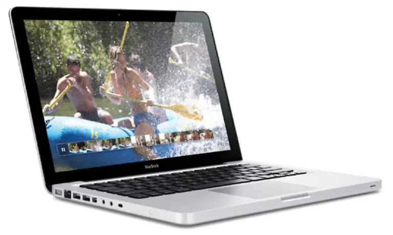Wer-dieses-wunderschoene-MacBook-jemals-auf-den-Muell-werfen-moechte-kann-sich-auch-damit-beruhigen-dass-die-Bildschirme-kein-Quecksilber-enthalten-und-ihr-Glas-vollstaendig-arsenfrei-ist