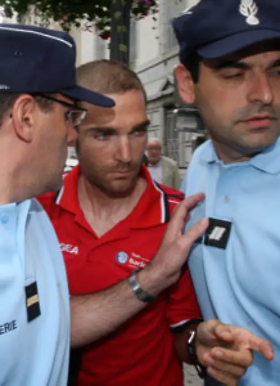 Laut-Staatsanwaltschaft-hat-Duenas-Nevado-ein-Gestaendnis-abgelegt-Er-selbst-streitet-das-jedoch-ab