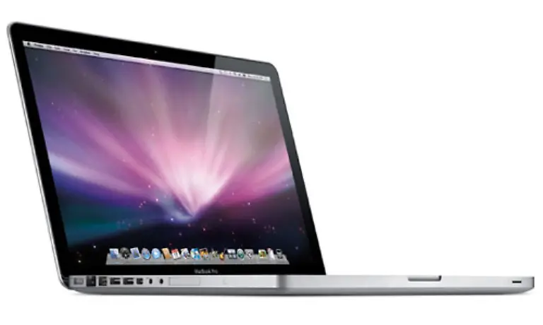 Offizielle-Ausdrucksweise-Die-gesamte-MacBook-Familie-erfuellt-die-strenge-Energy-Star-4-0-EPEAT-Gold-und-RoHS-Umweltauflagen