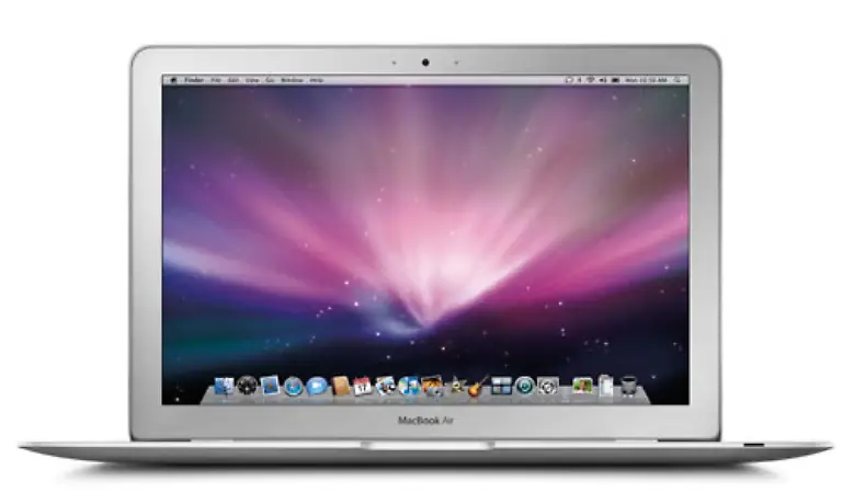 Eigentlich-haben-die-MacBooks-mit-bis-zu-17-Zoll-fuer-ihre-Leistungsfaehigkeit-viel-zu-kleine-Bildschirme-Denn-auch-wenn-s-viele-machen-Als-Schreibmaschine-sind-die-Edel-Books-viel-zu-schade-und-voellig-unterfordert