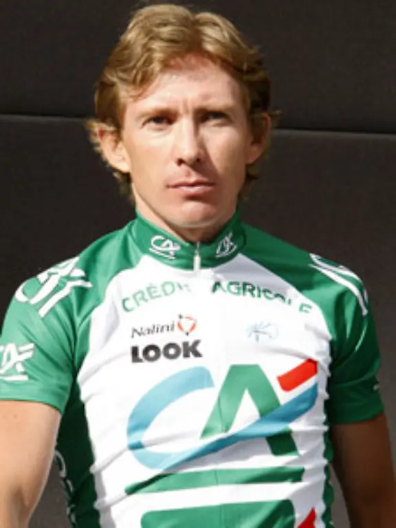 Dimitri-Fofonow-Der-Kasache-faellt-aus-der-Reihe-Er-greift-auf-das-Stimulans-Heptaminol-zurueck-Der-franzoesische-Radsportverband-sperrt-ihn-fuer-drei-Monate