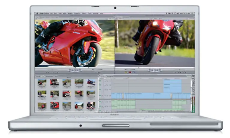 Erst-mit-anspruchsvoller-Bild-oder-Videobearbeitung-koennen-die-Apple-Boliden-zeigen-was-sie-auf-der-Pfanne-haben