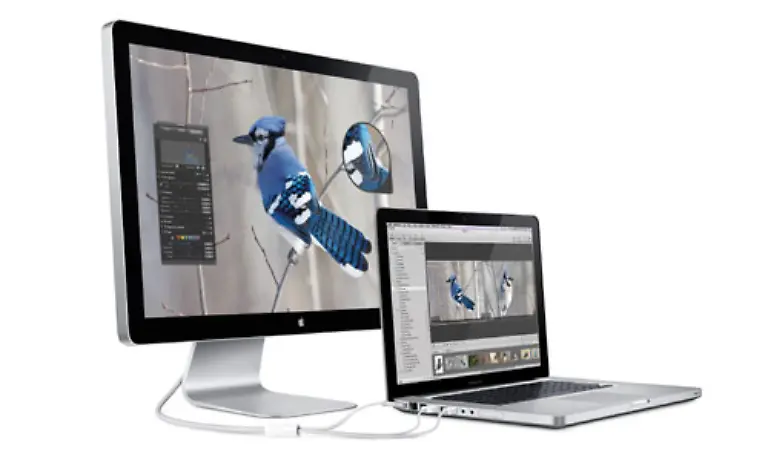 Dafuer-hat-Apple-auch-den-passenden-24-Zoll-Monitor-fuer-rund-850-Euro-parat