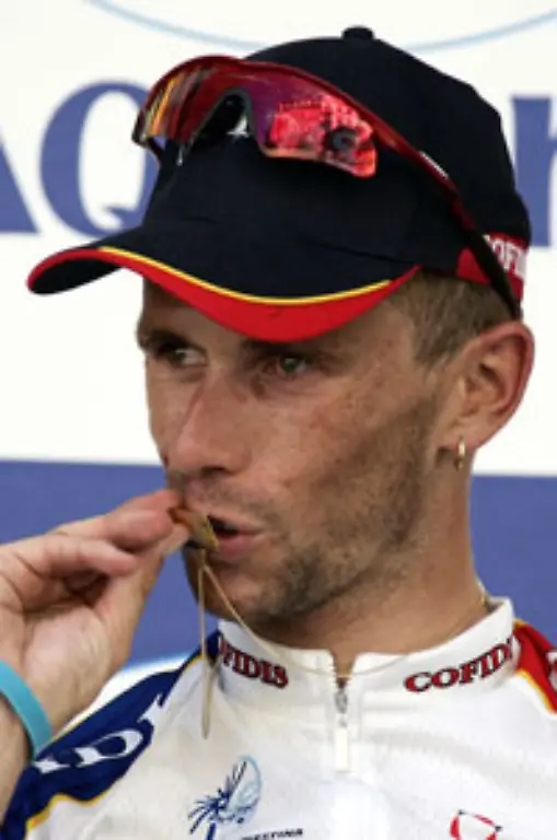 Jimmy-Casper-Der-franzoesische-Sprinter-nimmt-ein-kortisonhaltiges-Asthmamittel-zu-sich-Dummerweiser-ist-die-Ausnahmegenehmigung-abgelaufen