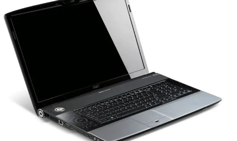 Doch-Hand-aufs-Herz-Wer-aufs-Preis-Leistungs-Verhaeltnis-schaut-ist-mit-einem-Windows-Rechner-besser-bedient