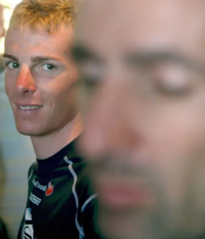 Nach-der-Ueberfuehrung-von-Riccardo-Ricco-legte-Piepoli-angeblich-schon-waehrend-der-Tour-ein-Gestaendnis-ab