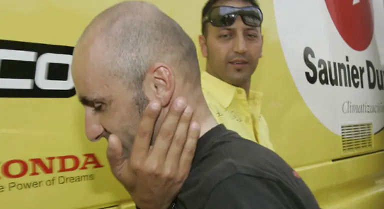 Im-Januar-2009-wird-er-schliesslich-fuer-zwei-Jahre-gesperrt-und-gibt-sich-anschliessend-als-reuiger-Suender-Ich-habe-meine-Wuerde-mit-Fuessen-getreten-mich-selbst-enttaeuscht-und-den-Radsport-getoetet-der-fuer-mich-alles-war