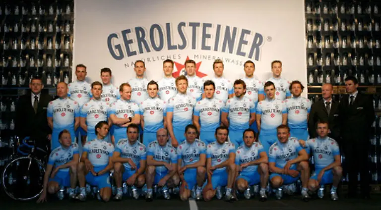 in-seinem-inzwischen-aufgeloesten-Team