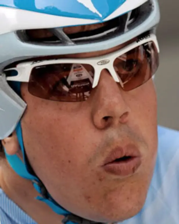 Umso-groesser-war-die-Enttaeuschung-in-Oesterreich-als-Kohl-nun-als-Doper-entlarvt-wurde