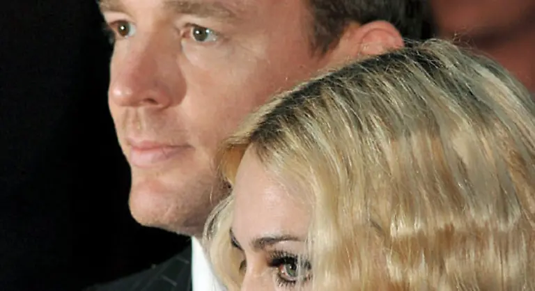 Oder-hat-Guy-Ritchie-den-Schlussstrich-gezogen