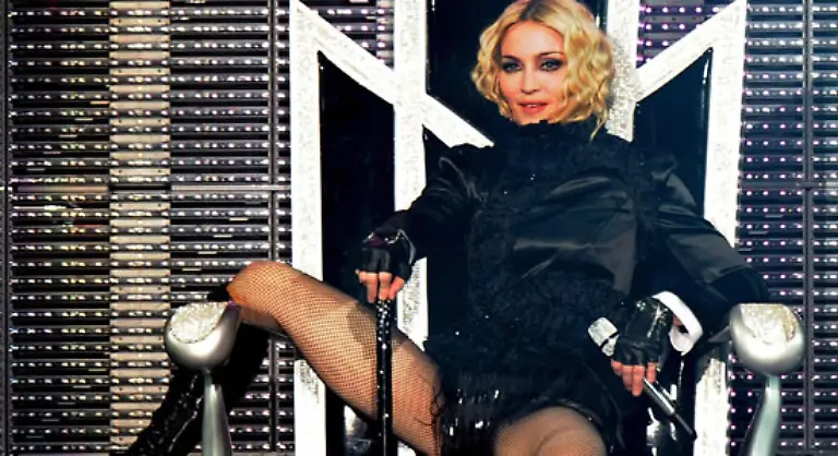 So-oder-aehnlich-wird-es-gewesen-sein-im-Hause-Ritchie-als-die-Entscheidung-fiel-Madonna-und-Guy-Ritchie-lassen-sich-scheiden