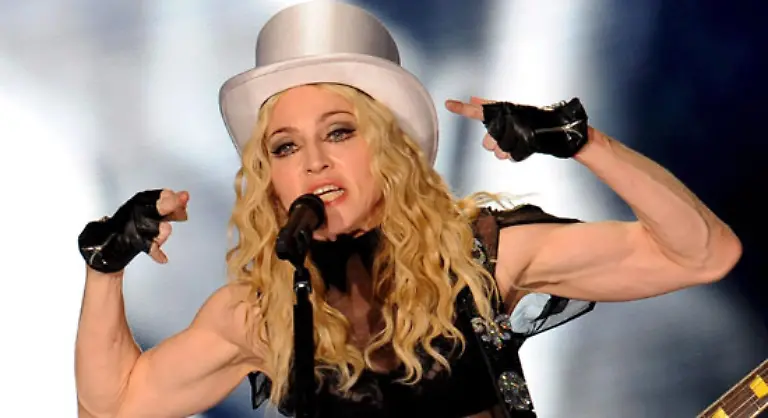 Doch-kommen-wir-wieder-zu-den-Fakten-Das-kann-verdammt-teuer-werden-Fuer-Madonna