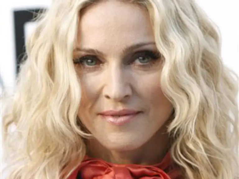 Bei-Madonna-ist-es-ja-ein-bisschen-anders-Sie-ist-reich