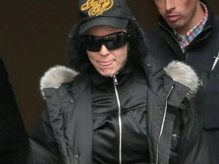 Aber-auch-eine-Madonna-kann-private-Rueckschlaege-wahrscheinlich-nicht-einfach-so-wegstecken