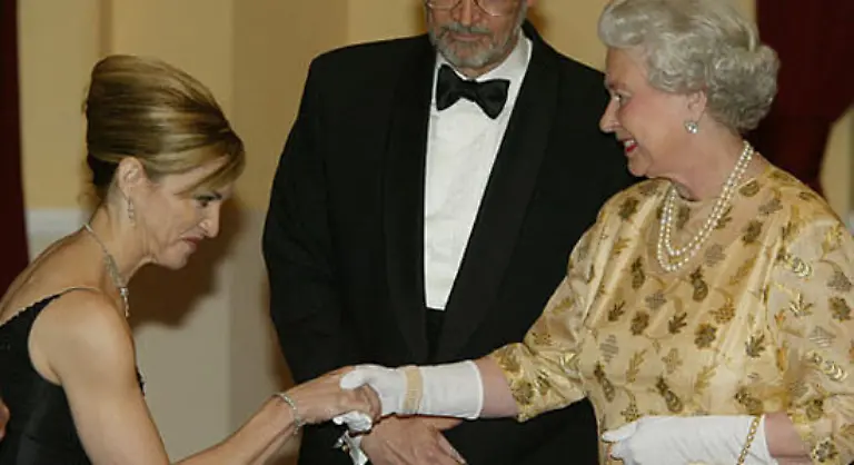 Rocco-wurde-geboren-Das-Paar-liess-sich-in-London-nieder