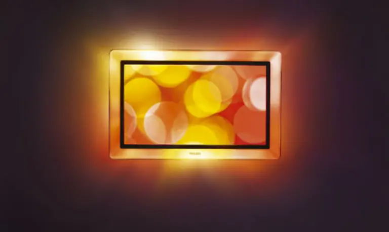 Ein-brillantes-Bild-liefern-und-das-eine-oder-andere-Extra-bieten