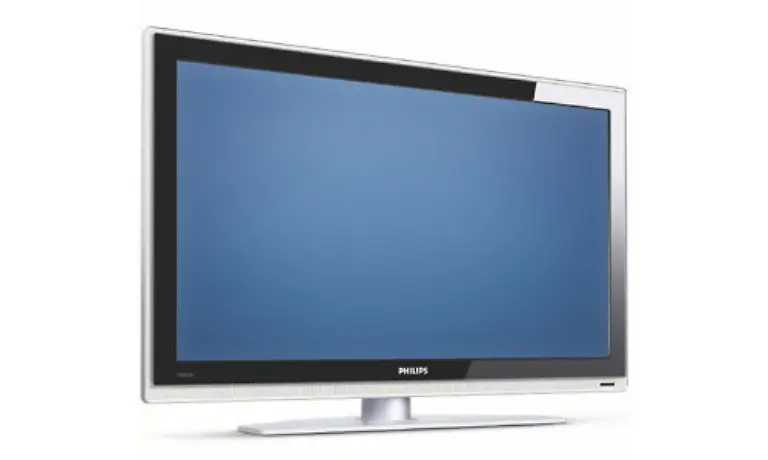 Mit-Testsiegen-in-mehreren-Fachmagazinen-steht-der-Philips-47-PFL9703D-ganz-oben-in-der-Bestenliste-Ob-Analog-TV-oder-HDTV-der-Philips-liefert-immer-ein-scharfes-und-rauschfreies-Bild-ohne-Ruckeln-Auch-am-Klang-ist-nichts-auszusetzen