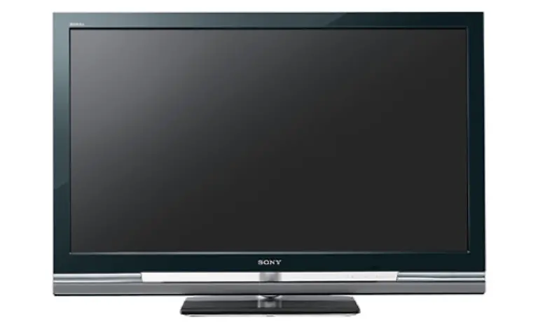 Der-Sony-KDL-46W4000-46-Zoll-kostet-nur-knapp-die-Haelfte-und-liefert-aehnlich-gute-Bilder-wie-der-Philips-Beim-Ton-kann-er-allerdings-nicht-ganz-mithalten-was-aber-nur-im-direkten-Vergleich-auffallen-duerfte