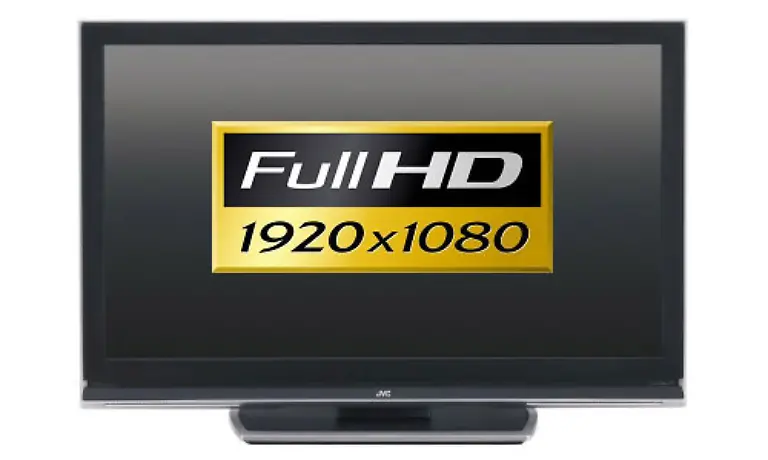 Das-Bild-ist-ausgezeichnet-schwaechelt-aber-etwas-bei-analogen-Signalen-Fuer-1700-Euro-ist-der-grosse-Fernseher-guenstig
