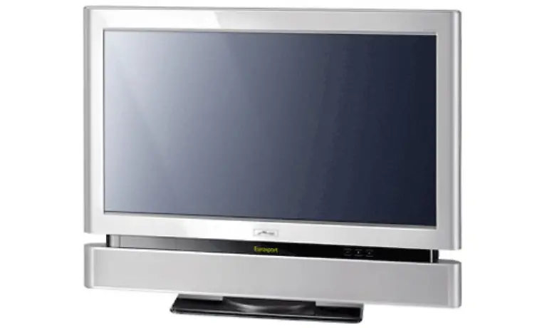 Er-verfuegt-ueber-je-zwei-DVB-T-und-DVB-C-Tuner-Bild-in-Bildfunktion-und-einen-Festplattenrekorder-Der-besondere-Clou-Da-Empfangsmodule-und-andere-Bauteile-nachruestbar-sind-sieht-der-Metz-aeusserst-gelassen-in-die-Zukunft