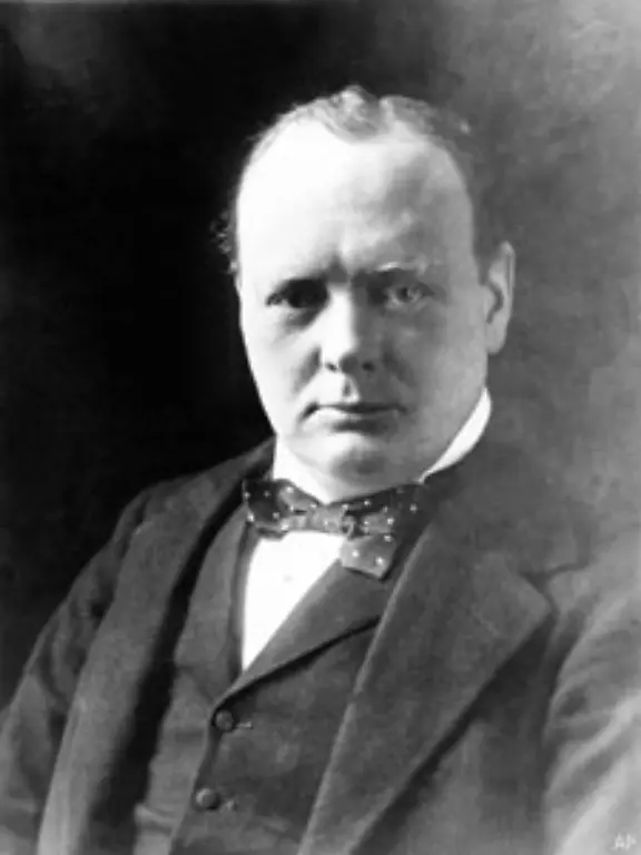 Schon-am-25-Oktober-kann-der-spaetere-britische-Premierminister-Winston-Churchill-bei-einer-Reise-nach-New-York-erste-Auswirkungen-beobachten-Direkt-unter-meinem-Fenster-hatte-sich-ein-Gentleman-15-Stockwerke-in-die-Tiefe-gestuerzt-so-Churchill