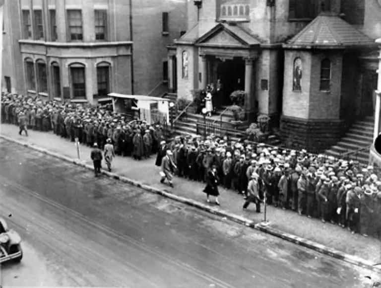 Frueher-oder-spaeter-wird-der-Crash-kommen-und-er-kann-schrecklich-werden-warnt-im-September-1929-der-Oekonom-Roger-Babson