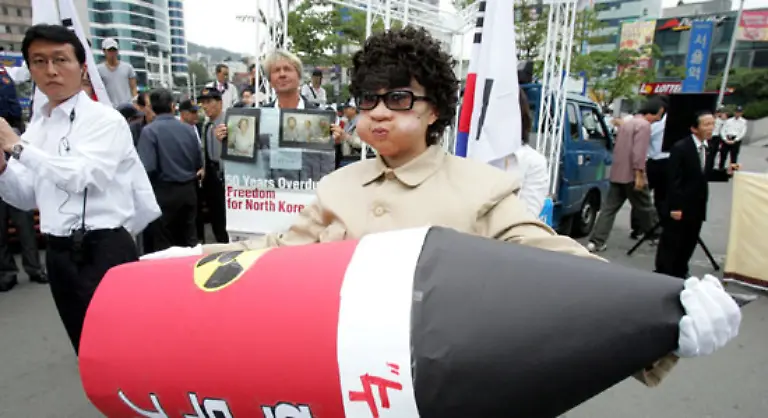 Aus-Angst-vor-Anschlaegen-soll-Kim-mehrere-Doppelgaenger-engagiert-haben-die-bei-offiziellen-Anlaessen-an-seiner-Stelle-auftreten