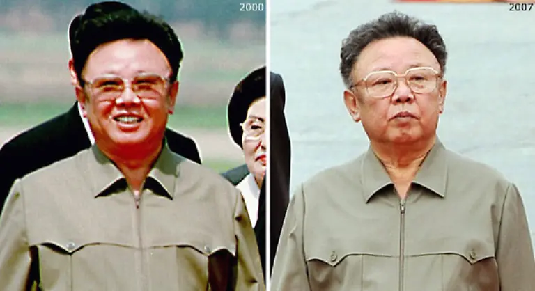 Ein-japanischer-Nordkorea-Experte-behauptet-gar-Kim-sei-schon-2003-an-Diabetes-gestorben-Die-Sunday-Times-schreibt-suedkoreanische-Experten-die-an-zwei-Gipfeln-mit-Kim-teilgenommen-haetten-eins-vor-eins-nach-seinem-angeblichen-Tod-haetten-berichtet