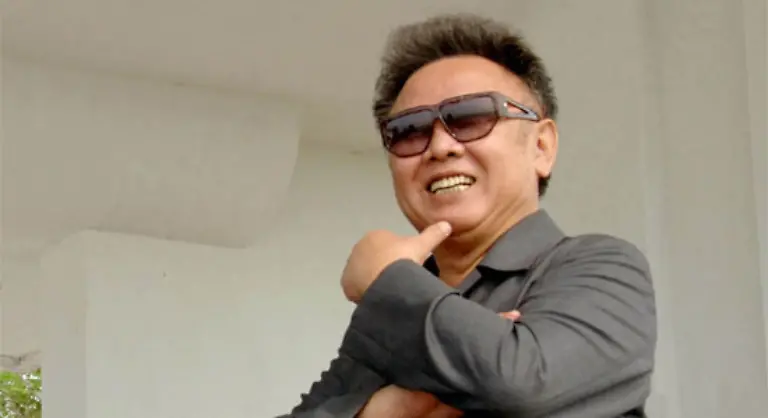 Andrej-Lankow-ein-russischer-Nordkorea-Experte-formuliert-es-so-Das-Geheimnis-von-Kims-Ausdauer-sei-seine-auffallende-Gleichgueltigkeit-gegenueber-dem-Leiden-des-Volkes