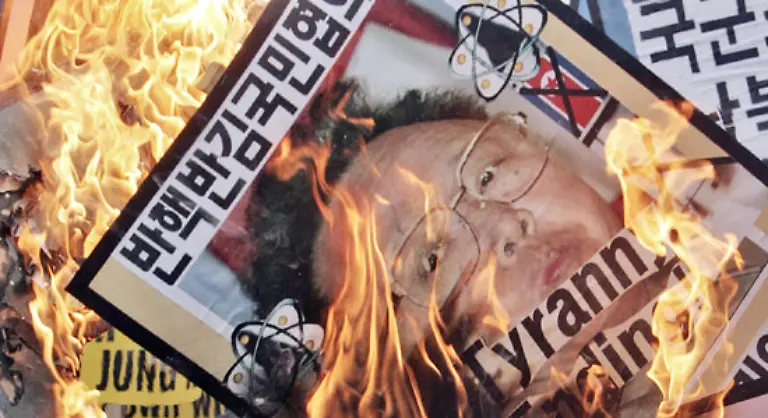 Die-Zahl-der-politischen-Gefangenen-in-Nordkorea-wird-auf-200-000-geschaetzt