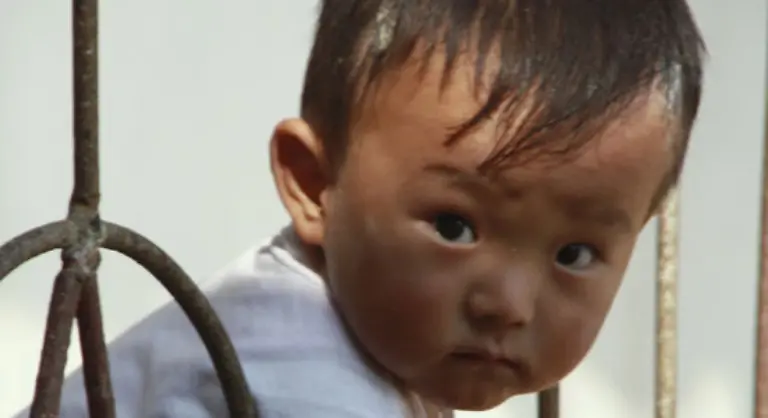 Das-UN-Welternaehrungsprogramm-das-auch-dieses-Foto-veroeffentlichte-sieht-das-Land-nach-den-verheerenden-Ueberschwemmungen-2007-erneut-am-Rande-einer-neuen-Hungersnot