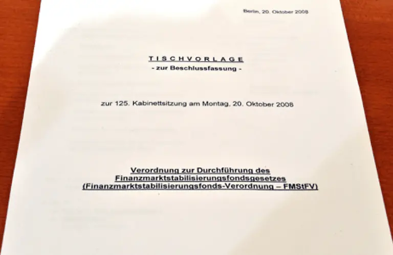 Entsprechende-Auflagen-hat-das-Bundeskabinett-in-die-Durchfuehrungsverordnung-des-Rettungspaketes-geschrieben-Auf-dem-Papier-ist-damit-alles-klar
