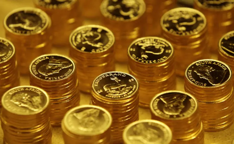 Wuerde-man-fuer-100-Milliarden-Euro-Gold-kaufen-und-zu-einem-massiven-Wuerfel-zusammenschmelzen-waere-dieser-jeweils-sechseinhalb-Meter-breit-hoch-und-tief