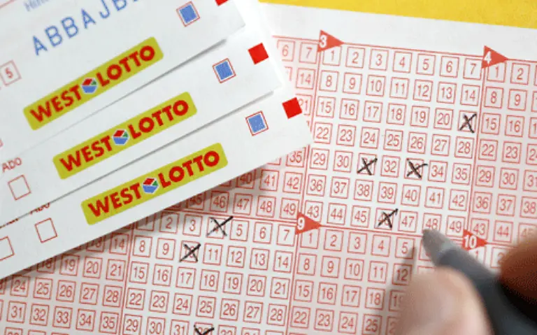 Wer-100-Milliarden-im-Lotto-gewinnen-moechte-muss-sich-dringend-mit-Fortuna-gutstellen-1923-Jahre-lang-muesste-man-jede-Woche-eine-Million-gewinnen-dann-reicht-s-fuer-das-Rettungspaket-von-Inflation-reden-wir-dabei-lieber-nicht