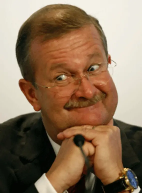 Dieser-Job-ist-jedoch-bereits-vergeben