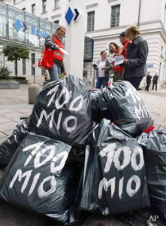 APRIL-2008-Kemmer-raeumt-ein-dass-die-Belastungen-sich-sogar-auf-4-3-Milliarden-Euro-belaufen-Einen-Verlust-schliesst-er-fuer-2008-nicht-aus