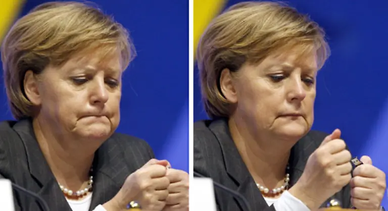 Taegliche-Tuecke-der-Frau-von-Welt-Die-Welt-der-Technik-und-die-Frage-Woran-erkenne-ich-bloss-einen-USB-Stecker