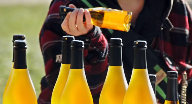 Noch-einen-Prosecco-Das-sagt-sich-so-leicht-dahin-aber-woran-erkenne-ich-einen-guten