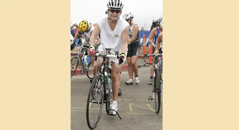 Beruehmte-Frauen-machen-es-vor-wir-wollen-es-nachmachen-Einen-Ironman-oder-einen-Triathlon-laufen-ohne-ihn-gleich-Iron-Woman-zu-nennen